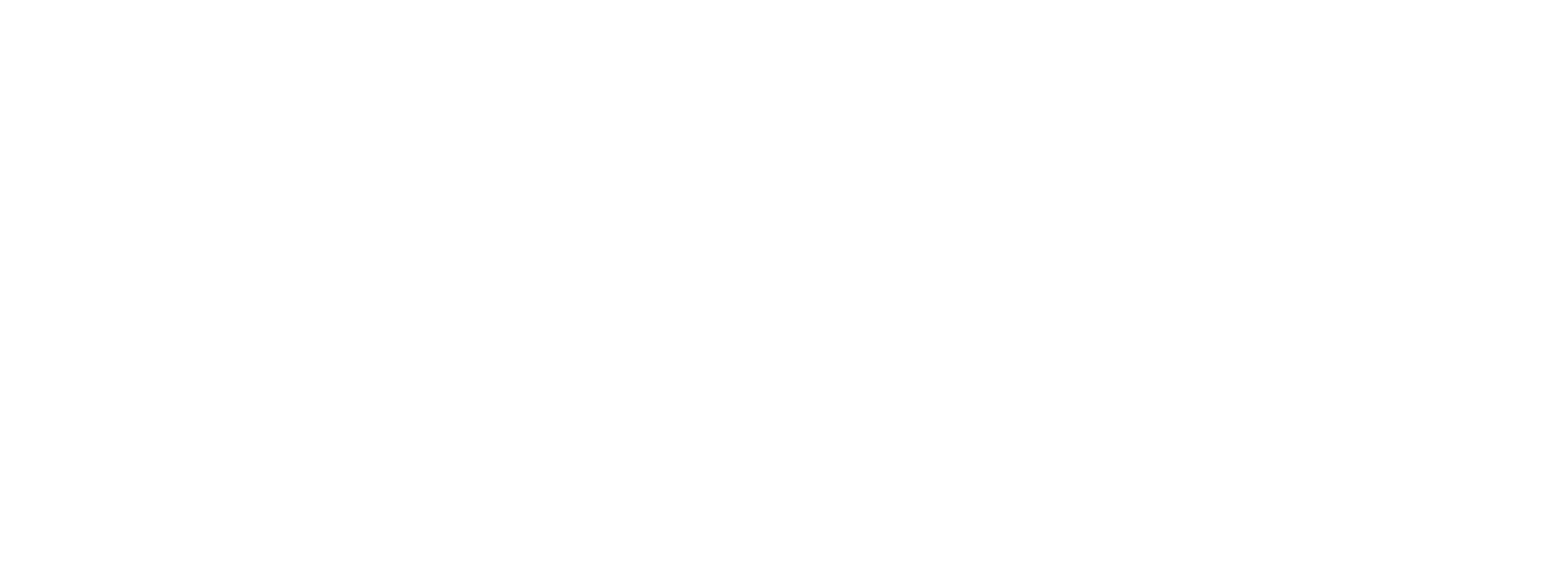 Shepherd's Friend